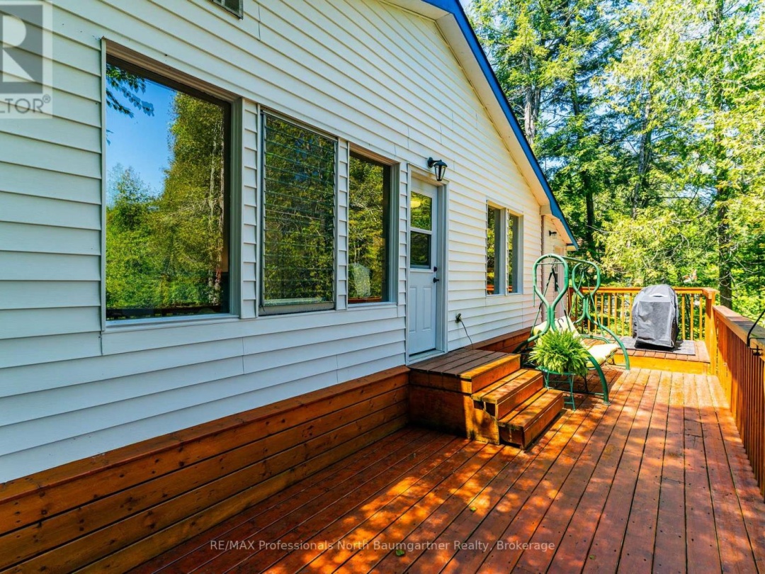 1210 TWIST LANE, 