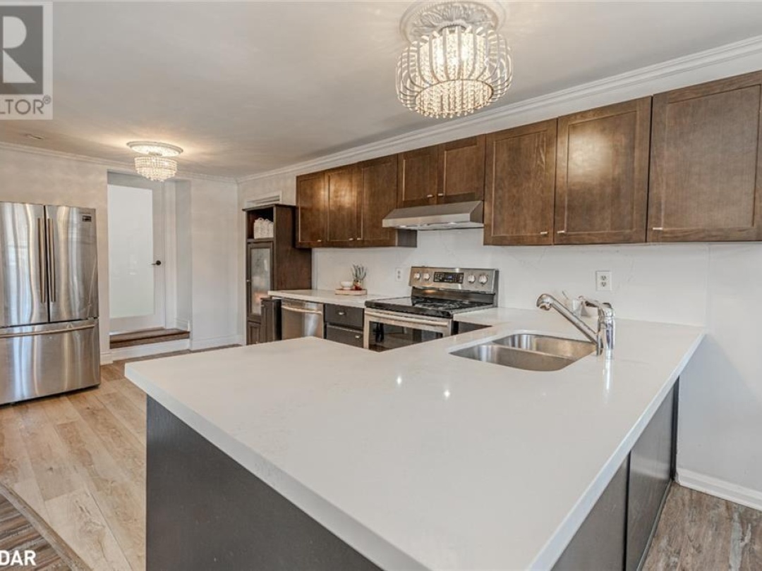 7229 Davy Drive, Black River