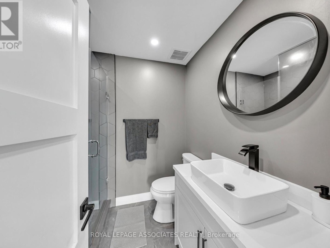 57 POPLAR CRESCENT, 