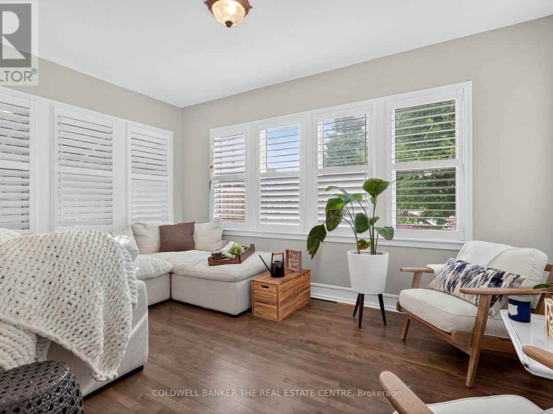 190 ROYAL STREET, 