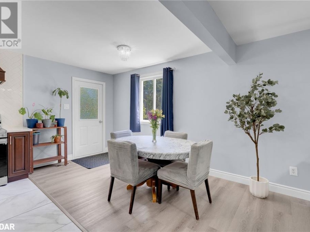 2774 Cumberland Road, Simcoe