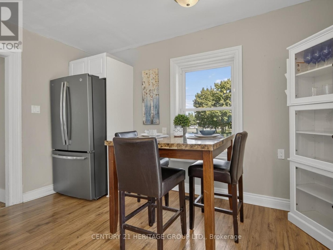 397 MARA ROAD, 