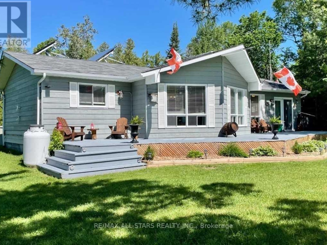 42 CEDAR BAY ROAD, 