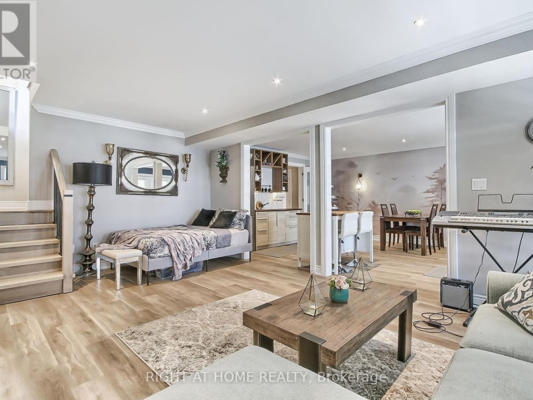 26 BEACH ROAD, 