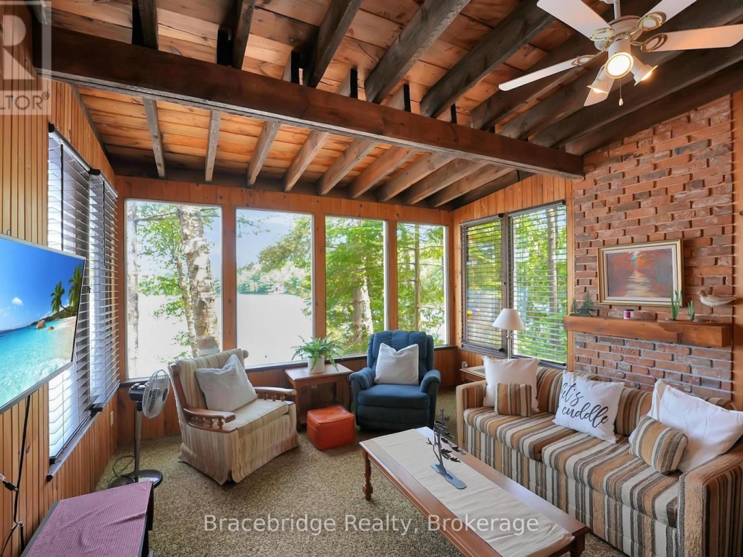1175 KENDRICK CREEK LANE, 