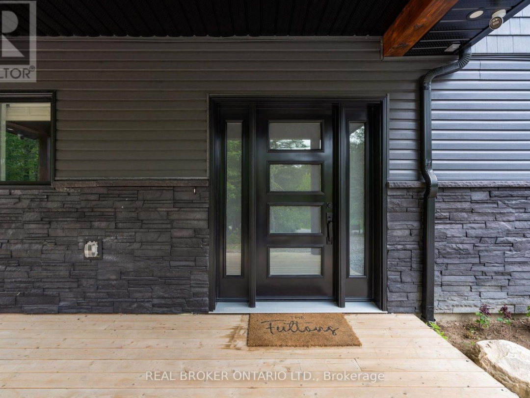 1030 HAWN ROAD, 