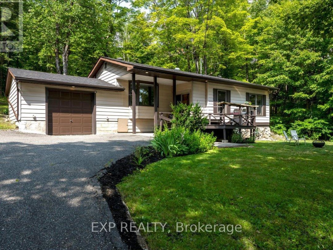 1867 FRASERBURG ROAD, 