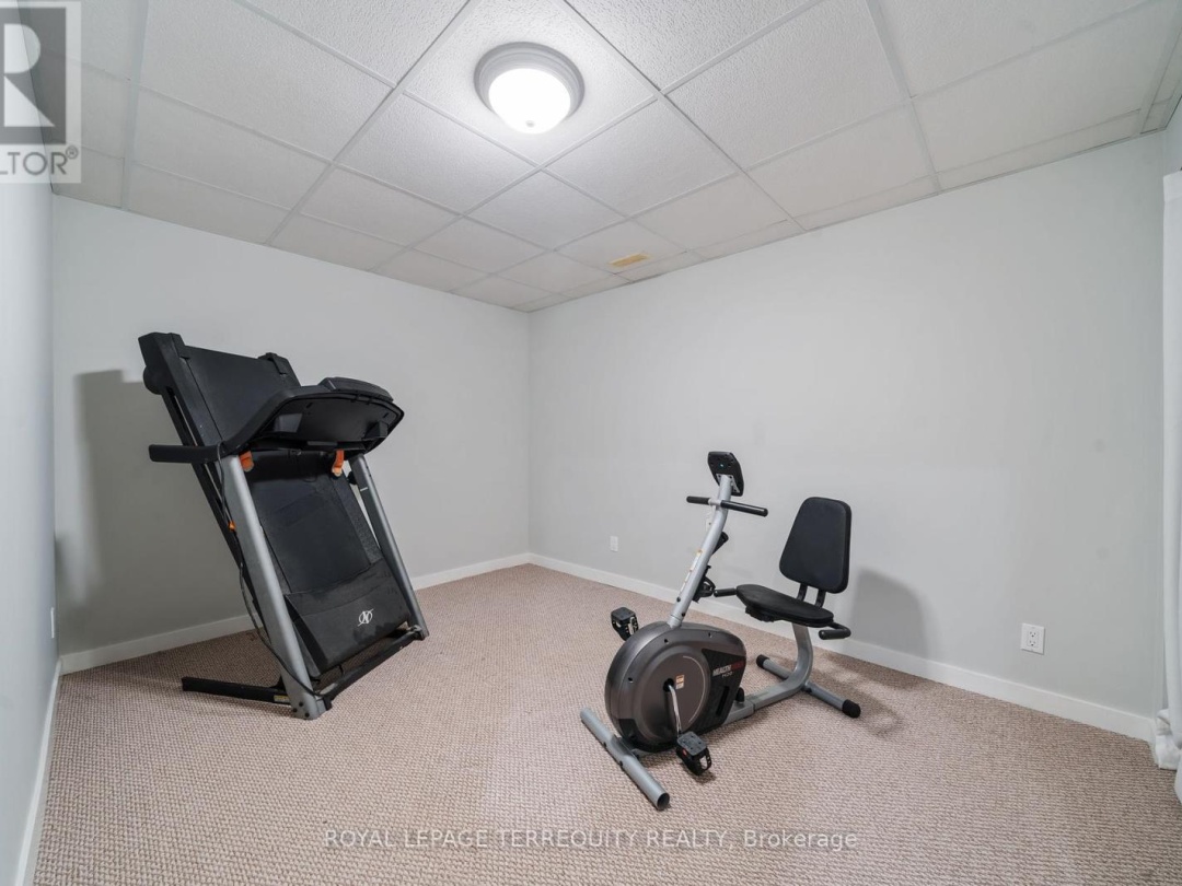 18 MILLER ROAD, 