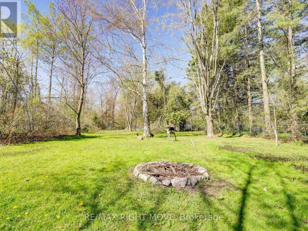 439 Sundial Drive, Orillia