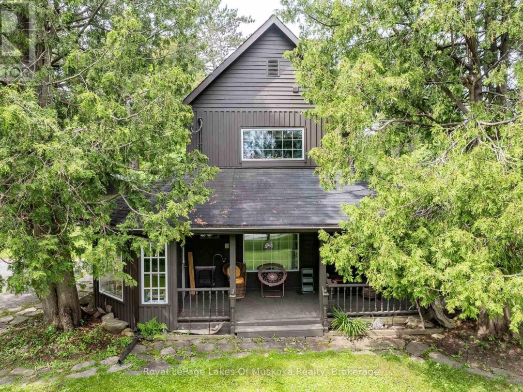 41 BRUNEL ROAD, 
