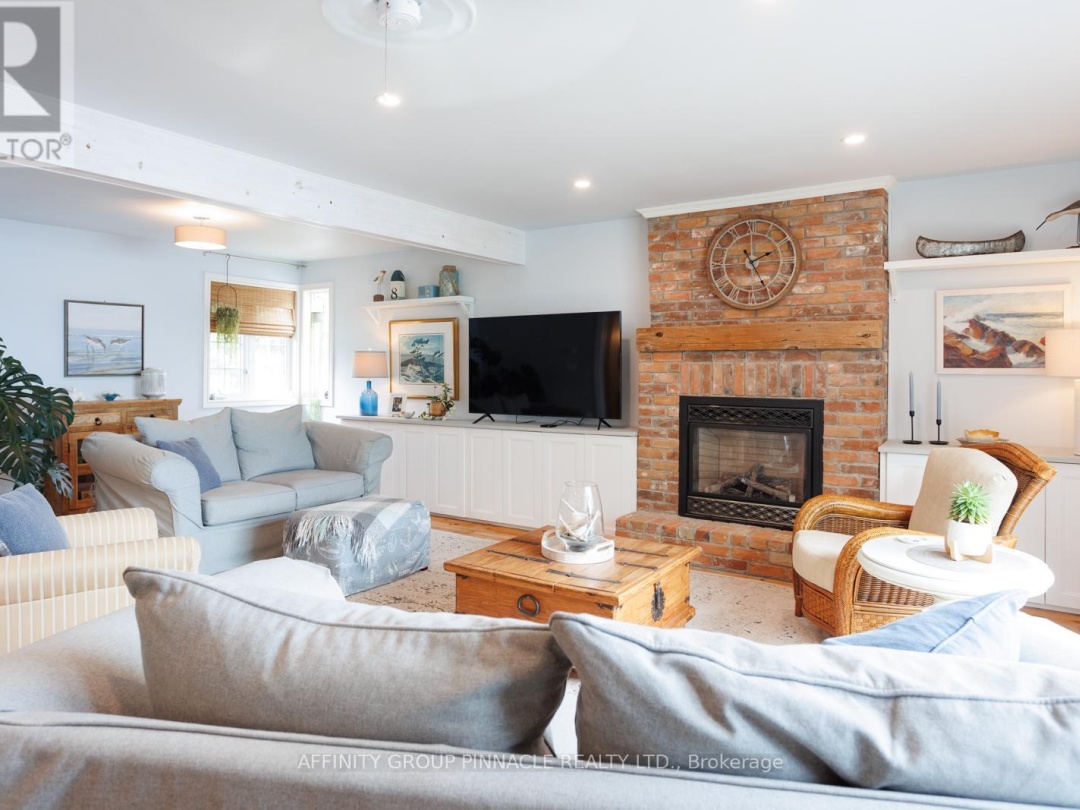 64 Glenvale Drive, Sturgeon Lake
