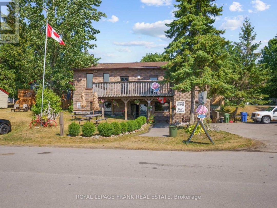4 - 230-232 LAKE DALRYMPLE ROAD, 