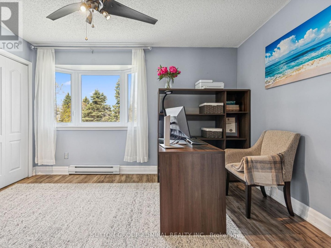 35 21 Laguna Parkway, Lake Simcoe