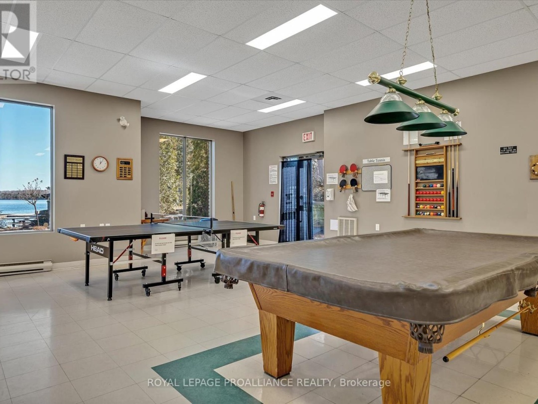 2 Patricia Place, Pigeon Lake