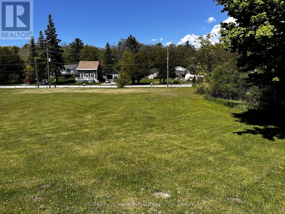 LOT 34 - LOT 34 BEAVER STREET W, 