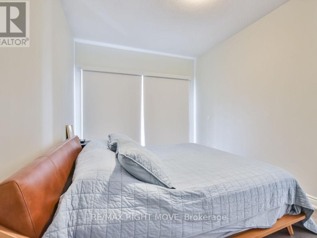 28 - 10 INVERMARA COURT, 