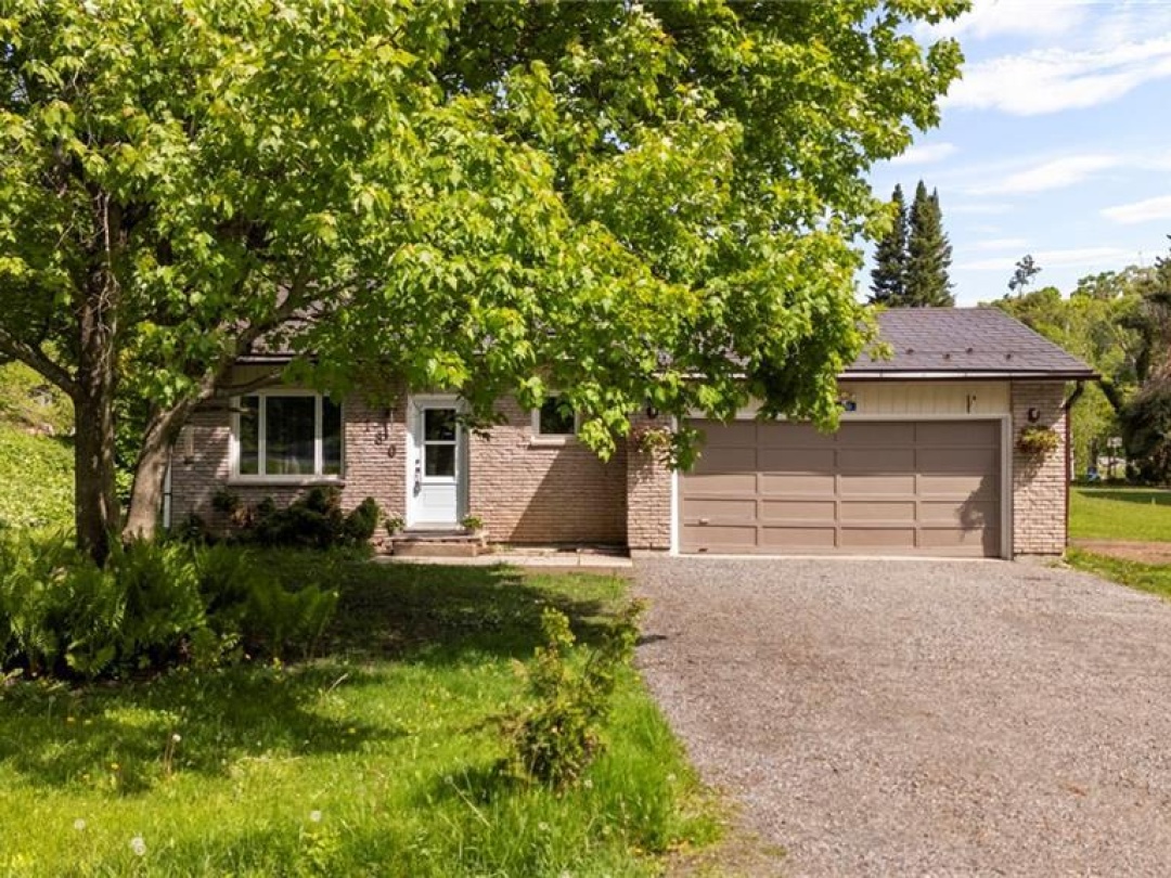 180 Bakery Lane, Gravenhurst