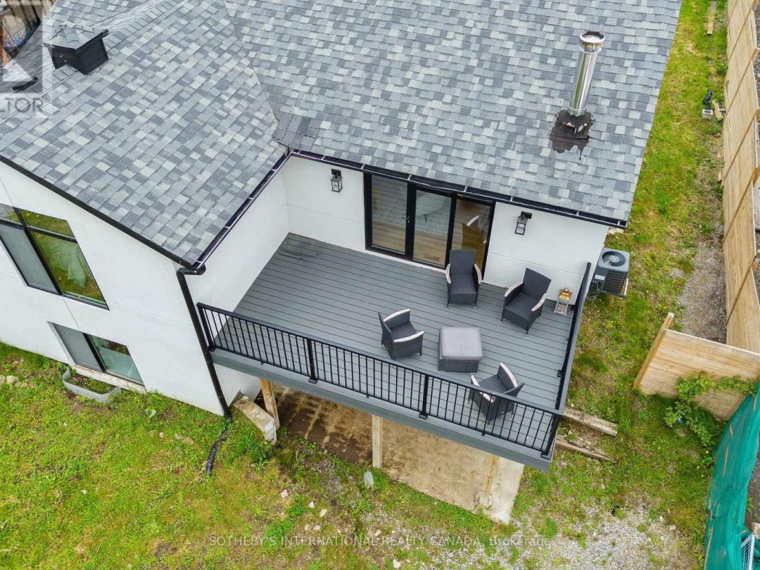 25 SILVER BIRCH STREET, 