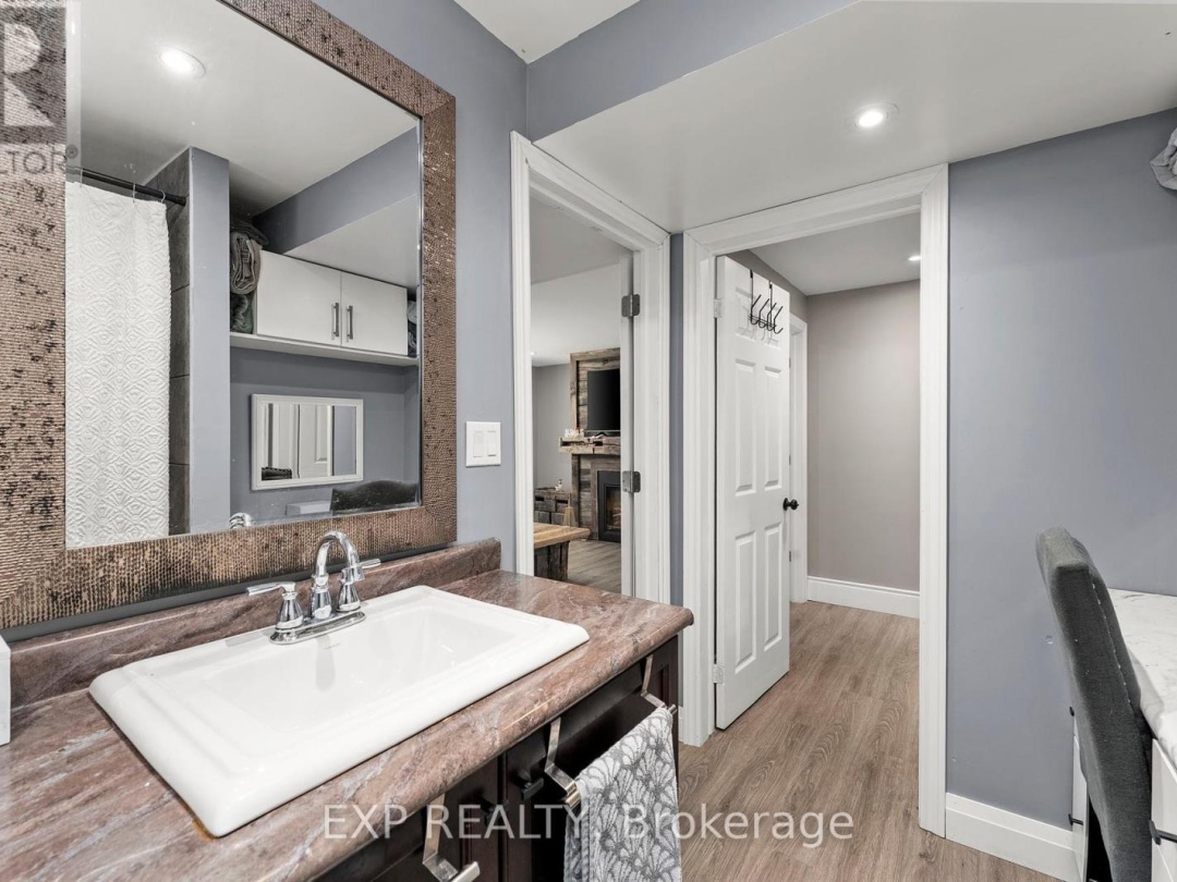 24115 THORAH PARK BOULEVARD, 