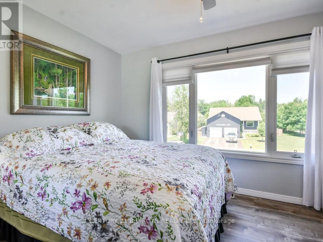 69 DONLANDS COURT, 