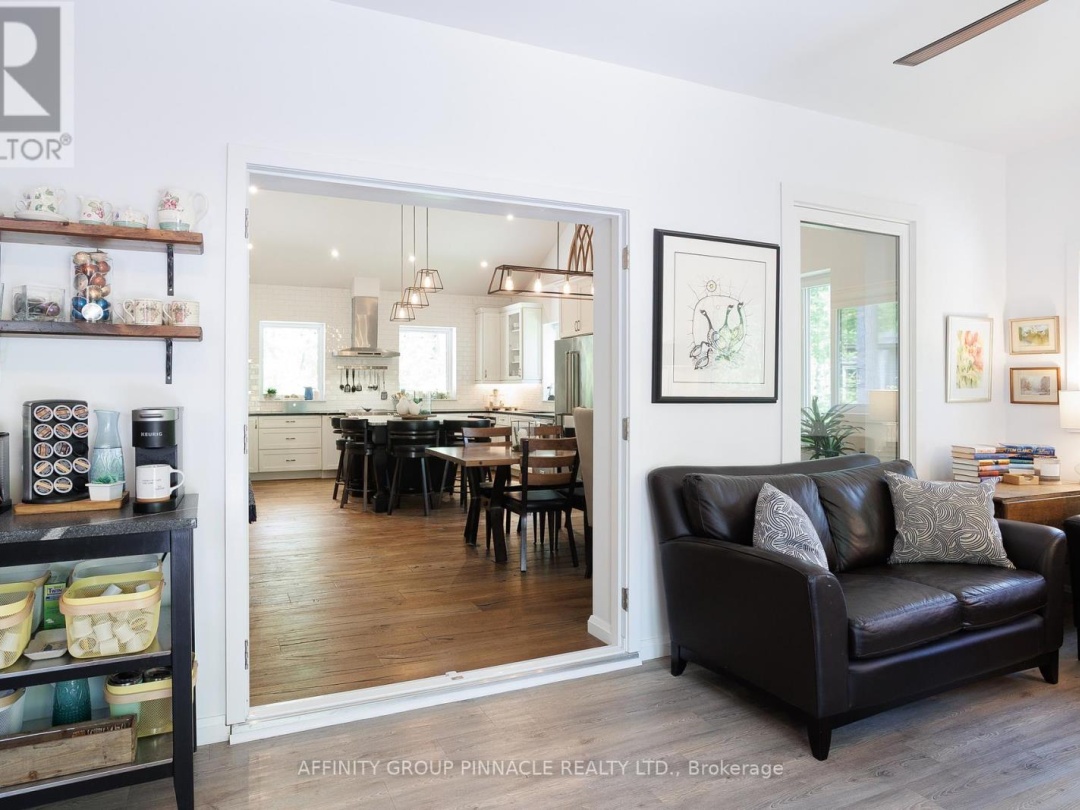 32 IRENE AVENUE, 