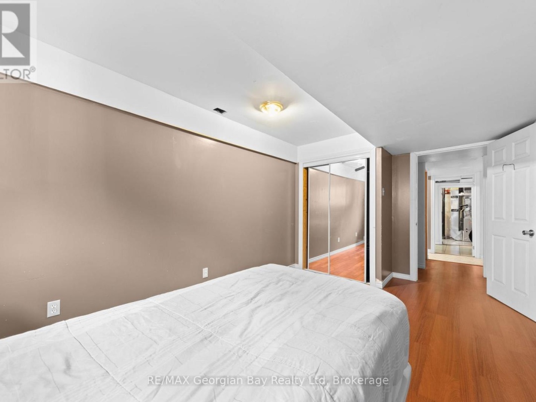 477 ALBERT STREET, 