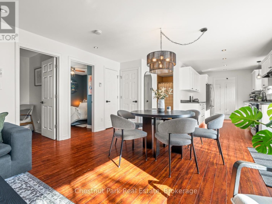 39 GOLF COURSE ROAD, 