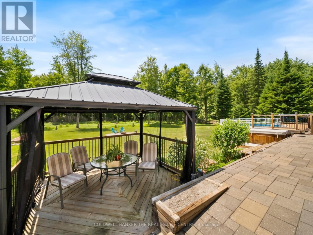 2955 PINECONE TRAIL, 