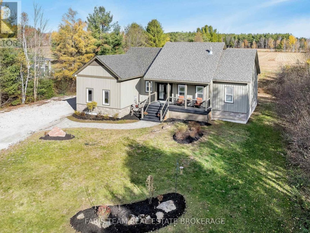 7589 CRONK SIDE ROAD, 