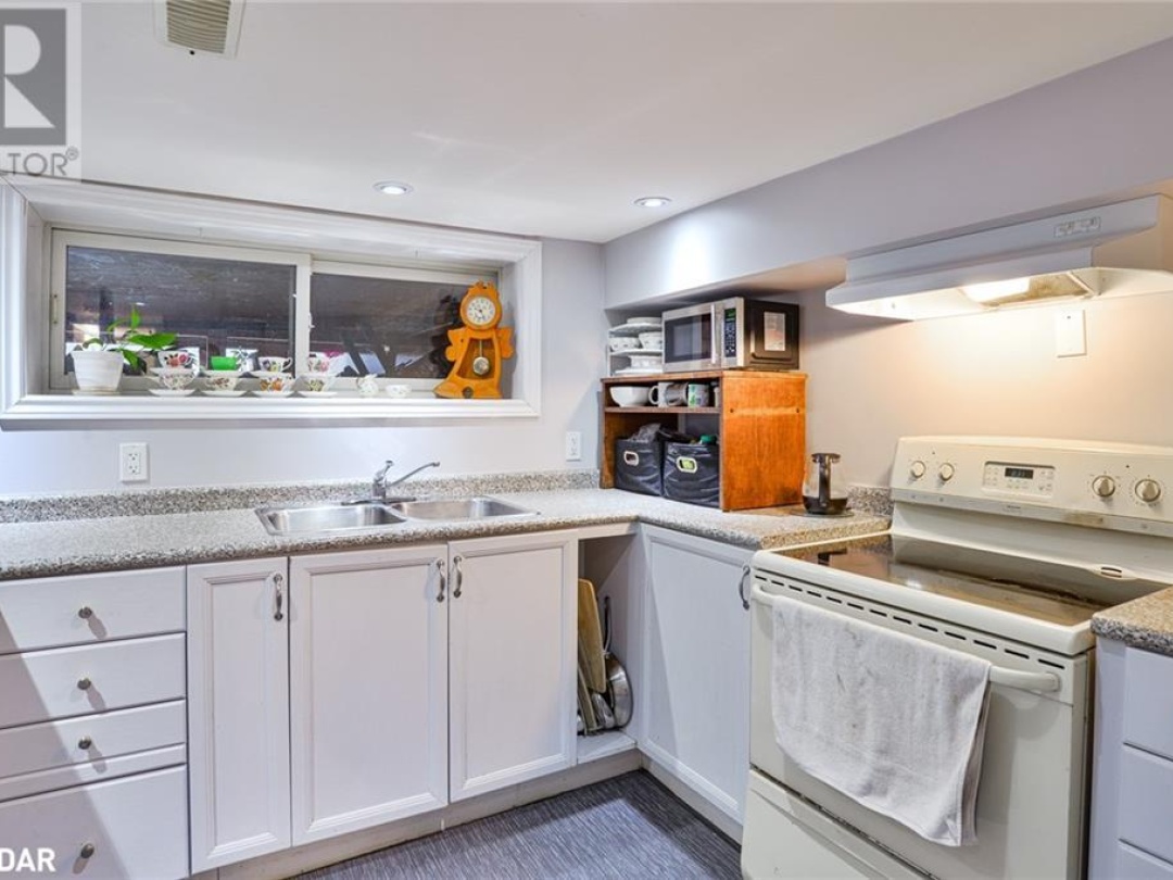 311 John Street, Orillia