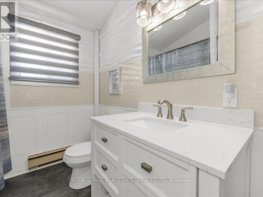 1129 CONCESSION ROAD 9, 