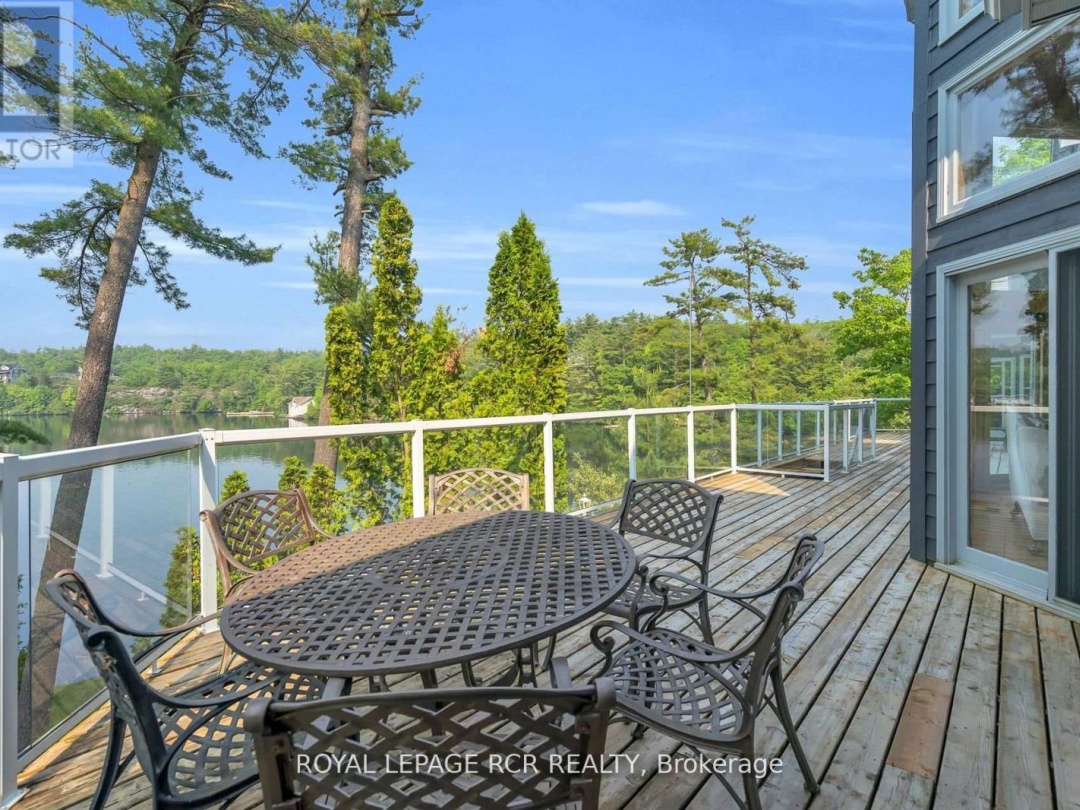 1754 PAPPY GILL LANE, 