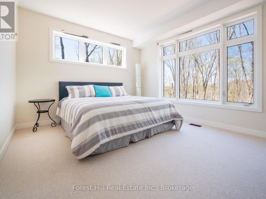 1002 Napier Court, Boyne Lake