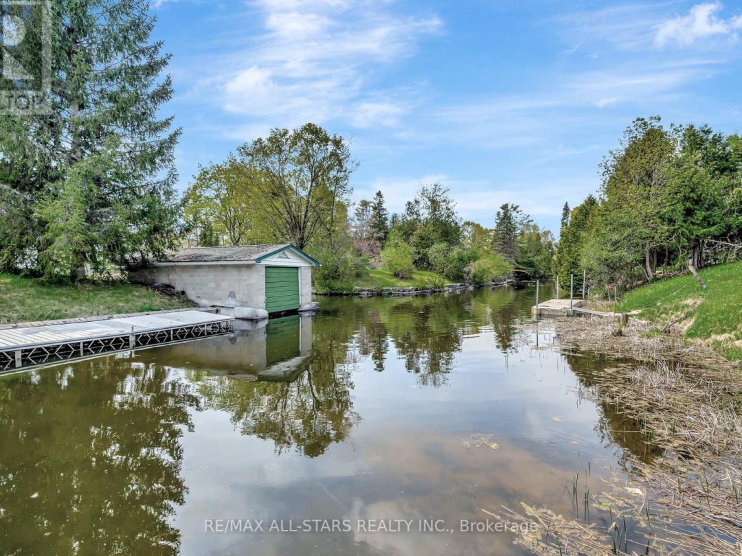88 Verulam Drive, Sturgeon Lake