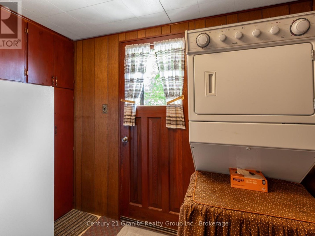 1137 SULLIVAN DRIVE, 