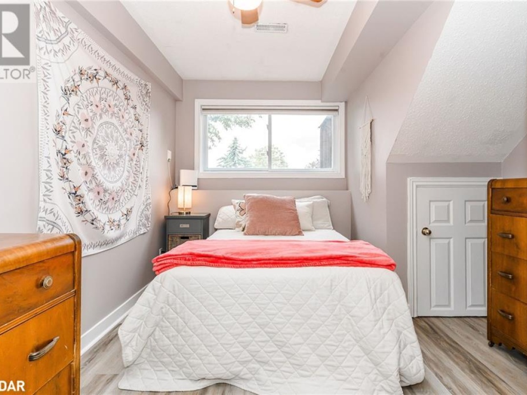 65 Dancy Drive, Orillia