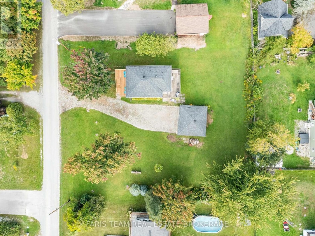 11 TANNERS ROAD, 