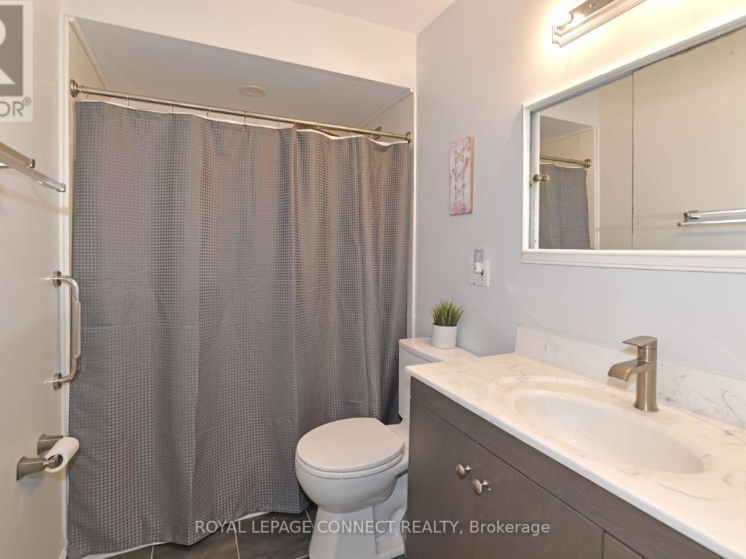 113 PLEASANT POINT ROAD, 