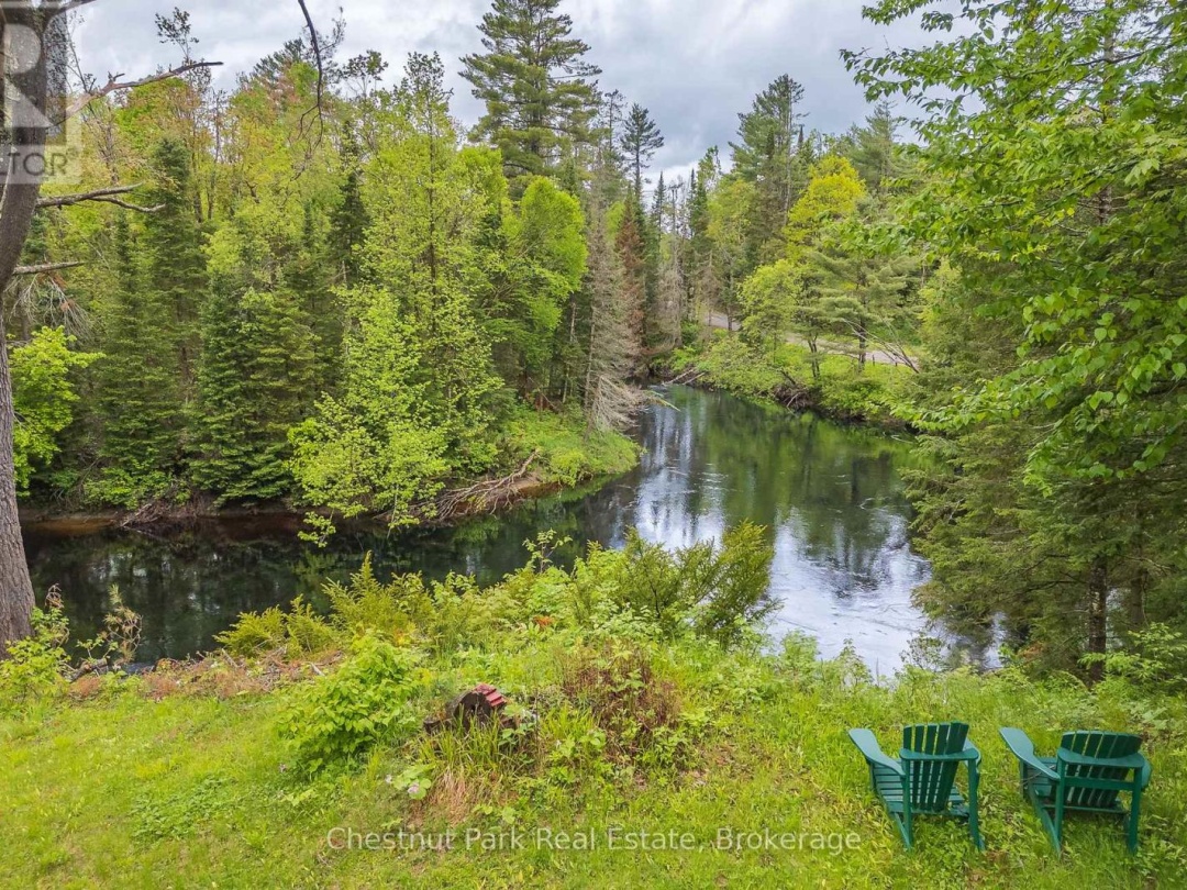 1 & 2 1230 Miriam Drive, Black Lake