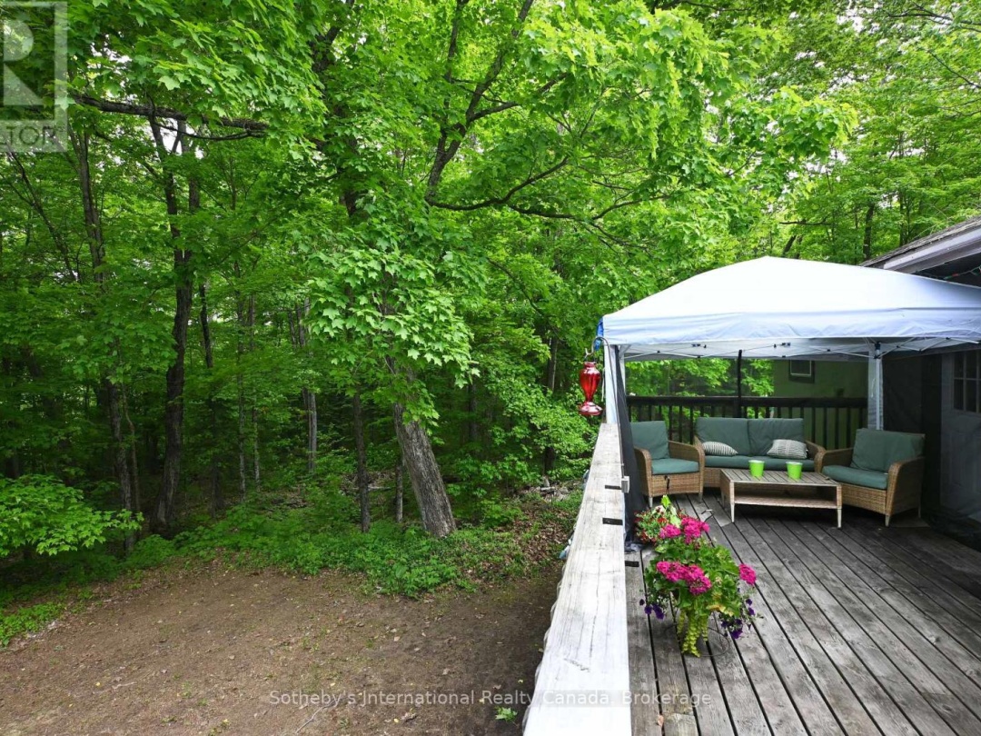 48 Miller Drive, McDougall
