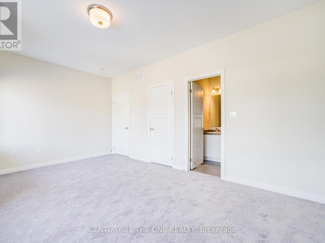 3045 Sandy Acres, Lake Couchiching