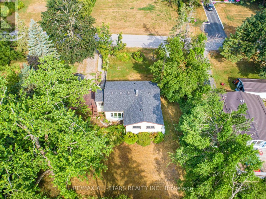 122 CAMERON DRIVE, 