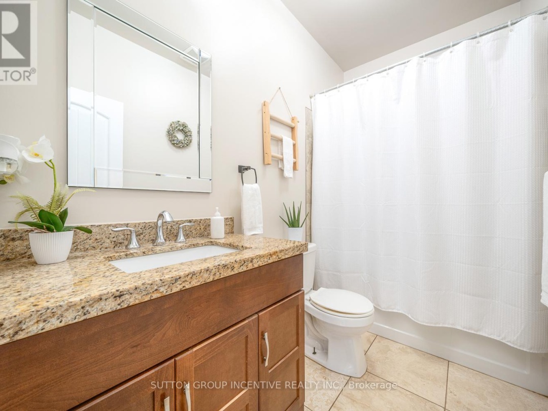 7070 93 HIGHWAY, 