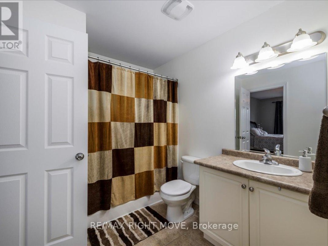 62 MICHELLE DRIVE, 