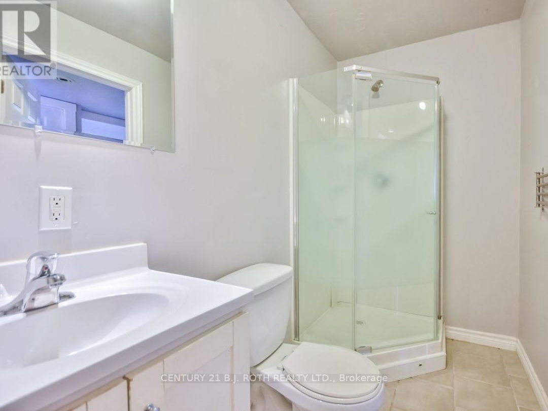 22 Louise Lane, Orillia