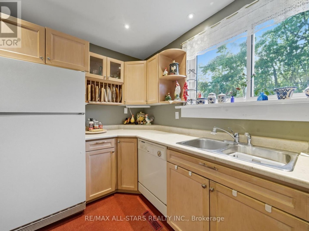 453 PENIEL ROAD, 
