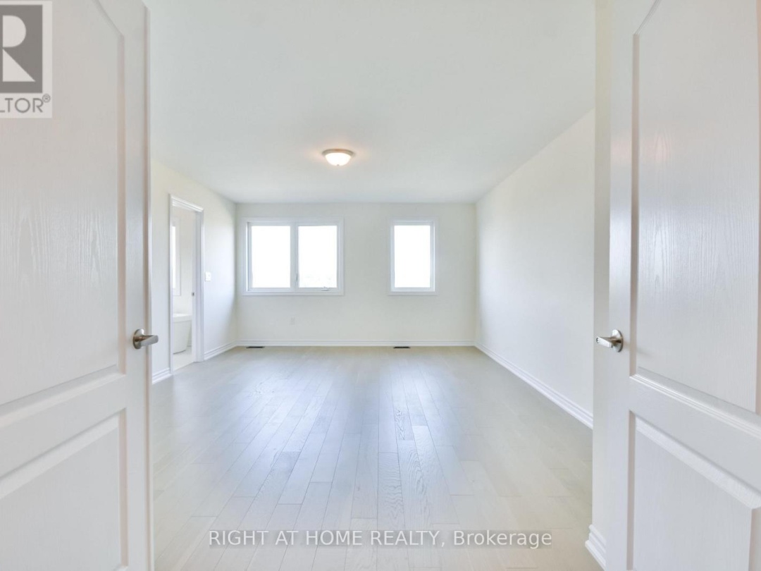 3032 SIERRA DRIVE, 