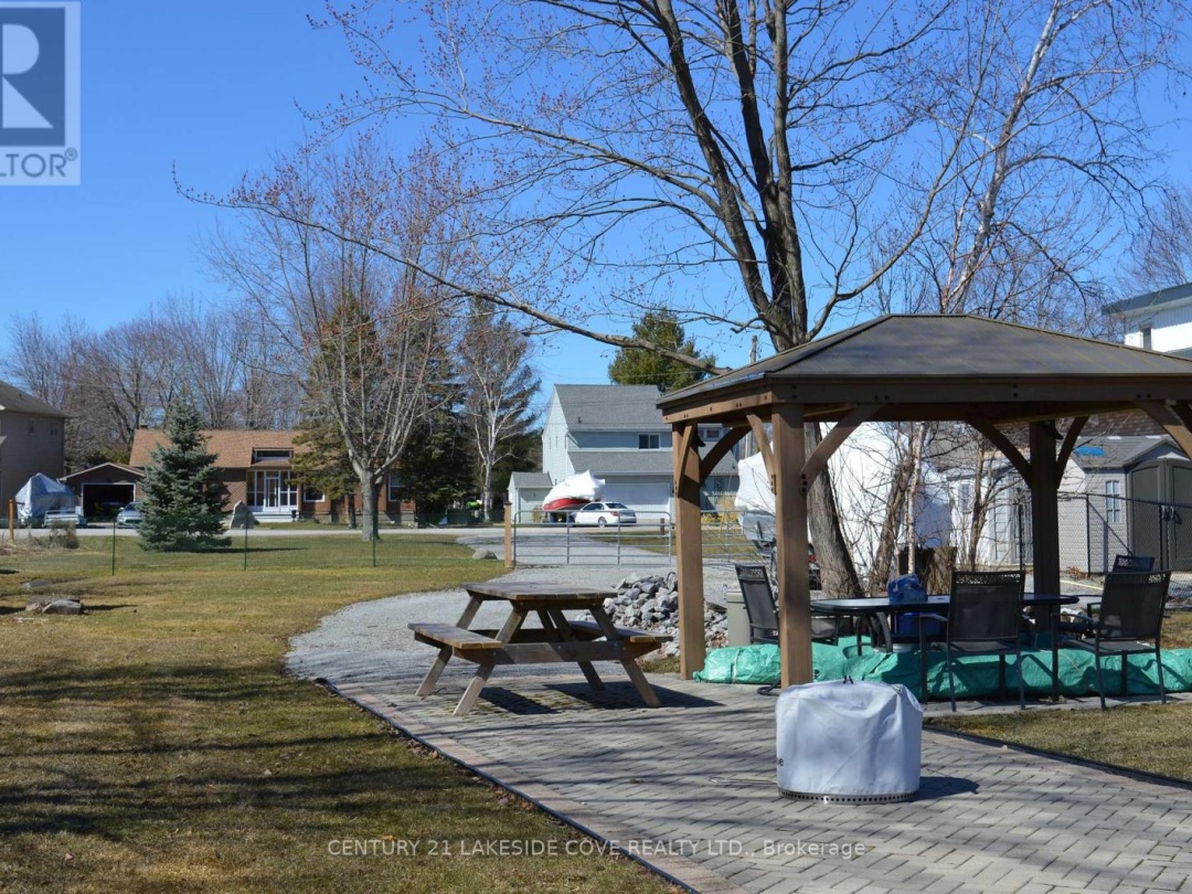76 TURTLE PATH, 
