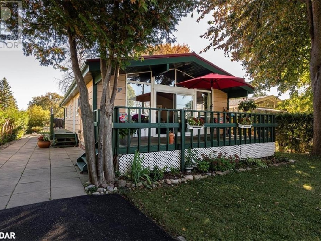 67 LAKE Avenue, 
