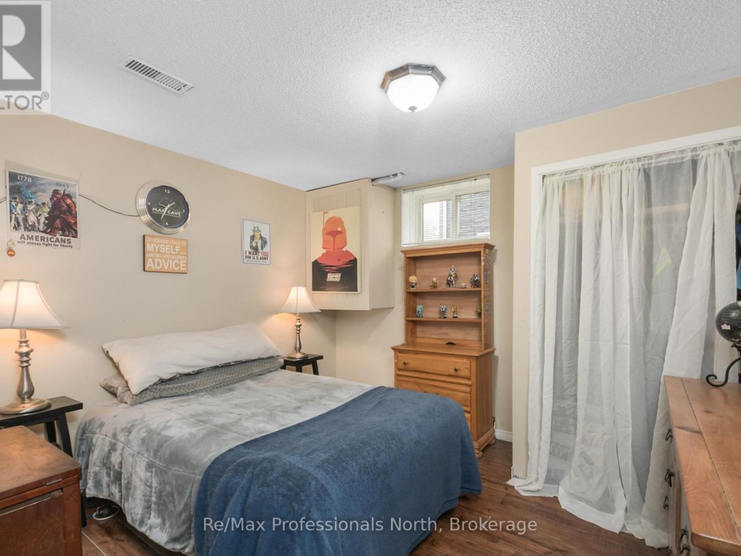 180 FERNWOOD DRIVE, 